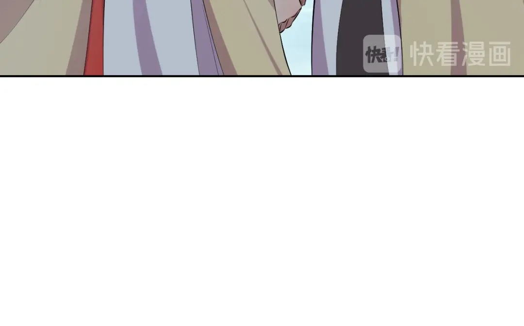 狂女重生：纨绔七皇妃 第242话 北周地宫 第38页