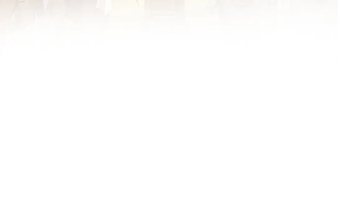 狂女重生：纨绔七皇妃 第242话 北周地宫 第76页