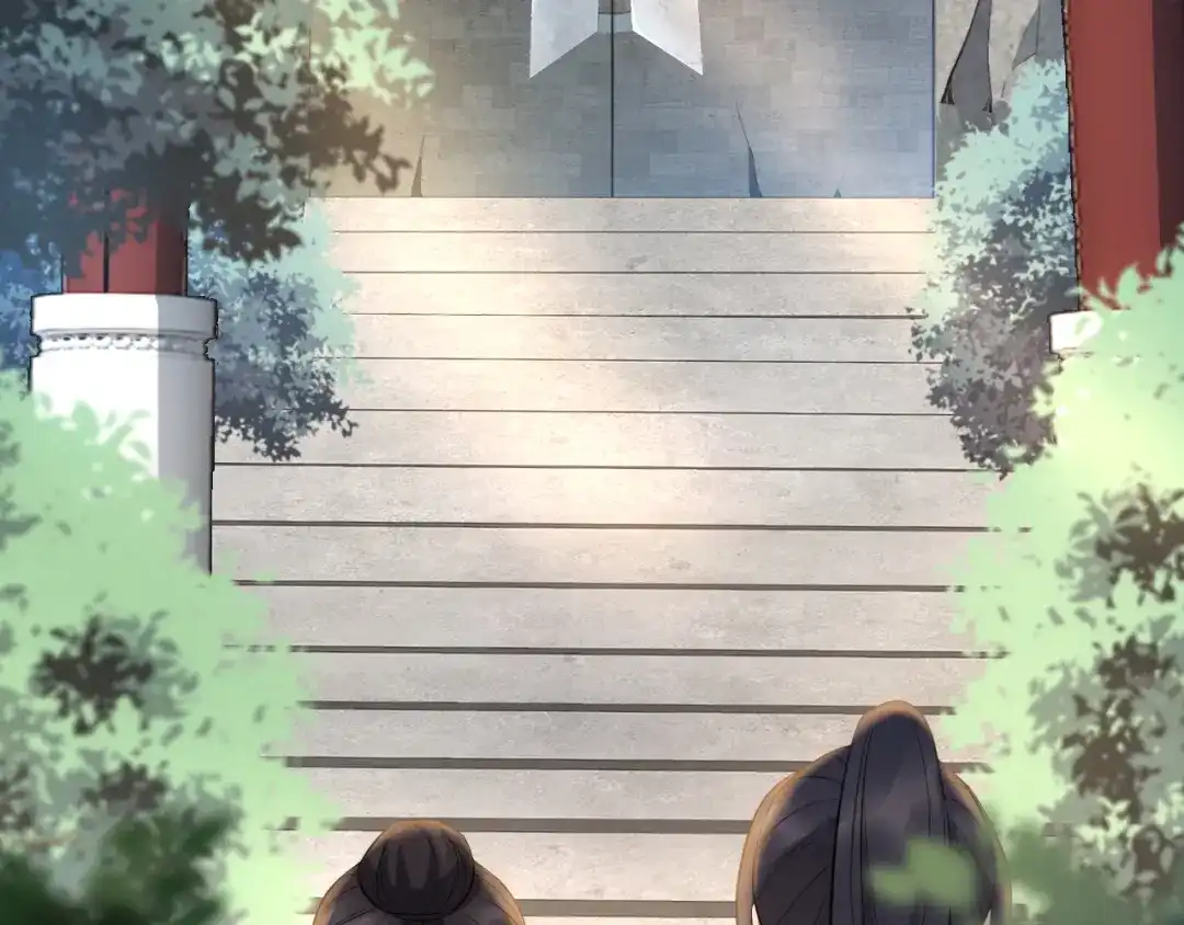 狂女重生：纨绔七皇妃 第242话 北周地宫 第61页