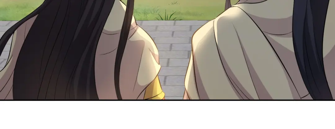 狂女重生：纨绔七皇妃 第242话 北周地宫 第23页