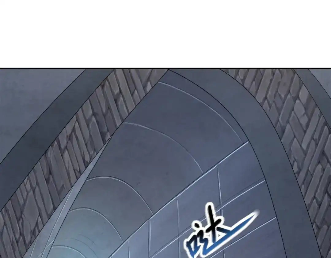 狂女重生：纨绔七皇妃 第243话 如果没有他 第26页