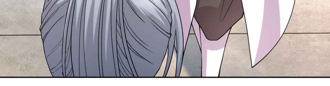 狂女重生：纨绔七皇妃 第243话 如果没有他 第13页