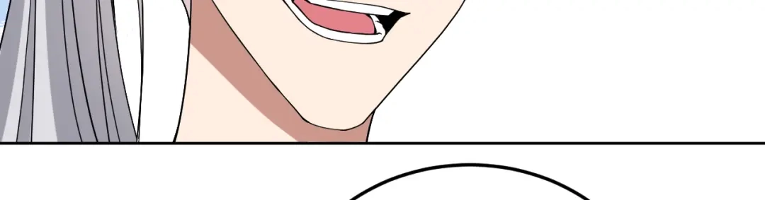 狂女重生：纨绔七皇妃 第243话 如果没有他 第15页
