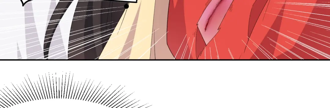 狂女重生：纨绔七皇妃 第244话 绝境 第18页