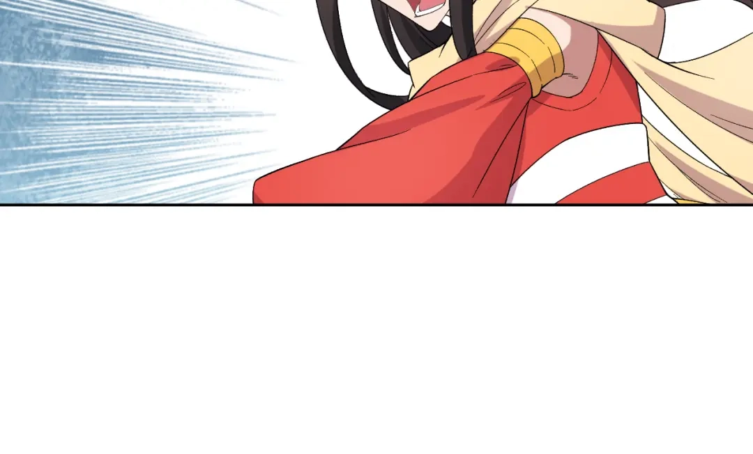 狂女重生：纨绔七皇妃 第244话 绝境 第92页