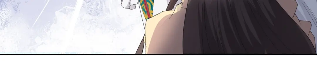 狂女重生：纨绔七皇妃 第244话 绝境 第7页