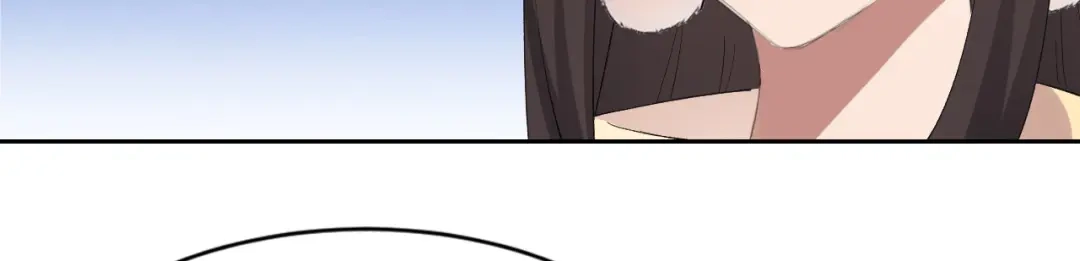 狂女重生：纨绔七皇妃 第244话 绝境 第33页