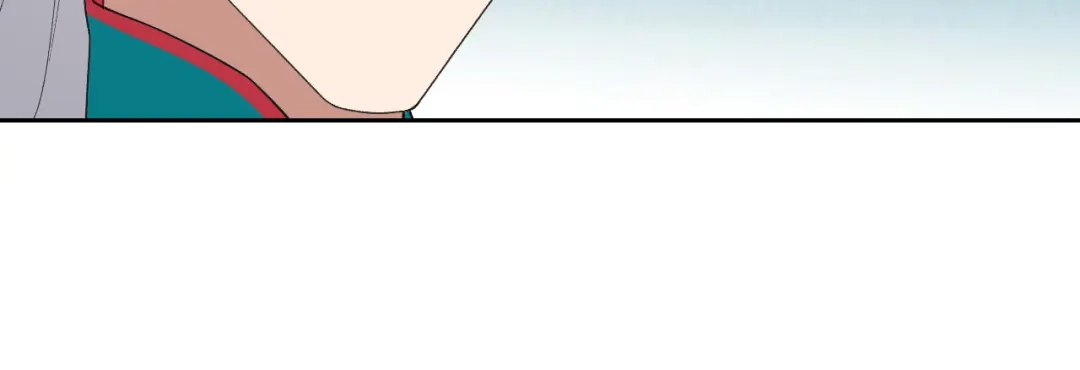 狂女重生：纨绔七皇妃 第244话 绝境 第29页