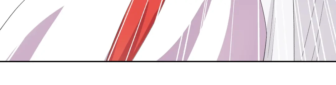 狂女重生：纨绔七皇妃 第244话 绝境 第10页