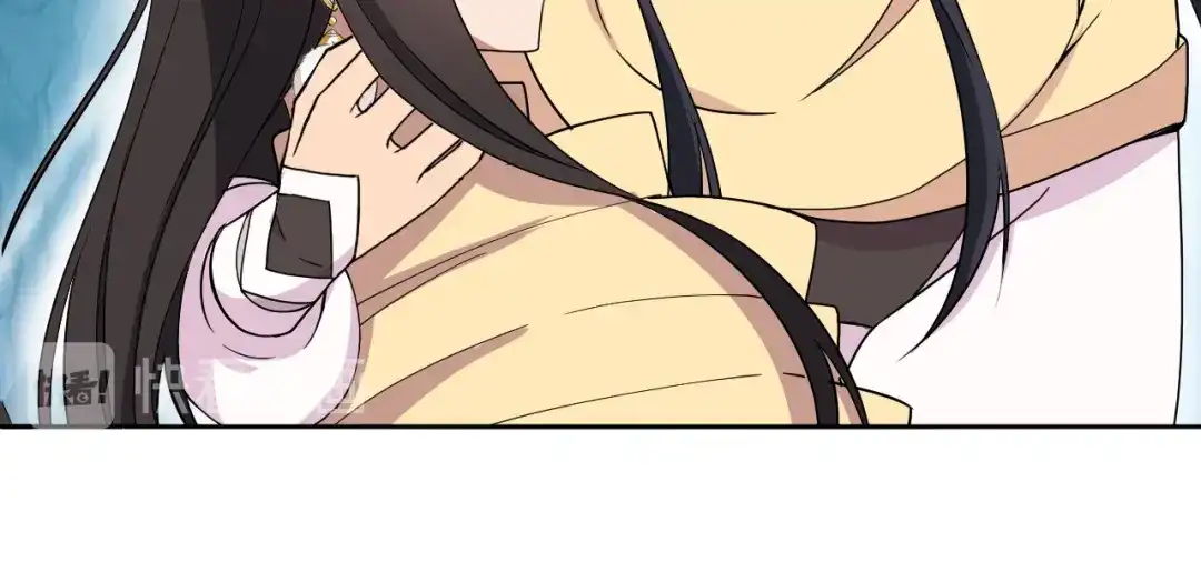 狂女重生：纨绔七皇妃 第245话 秋雨，对不起 第71页