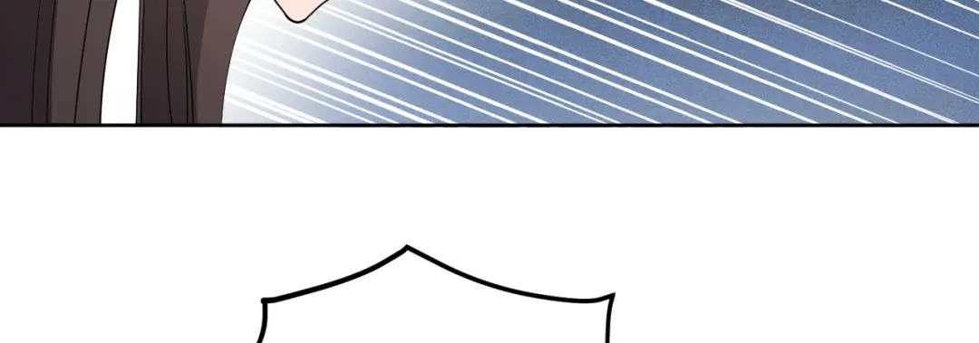 狂女重生：纨绔七皇妃 第245话 秋雨，对不起 第41页