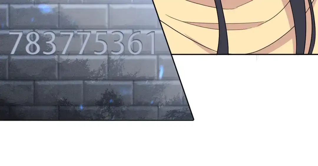 狂女重生：纨绔七皇妃 第245话 秋雨，对不起 第84页