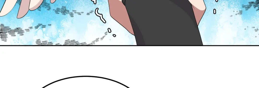 狂女重生：纨绔七皇妃 第245话 秋雨，对不起 第15页