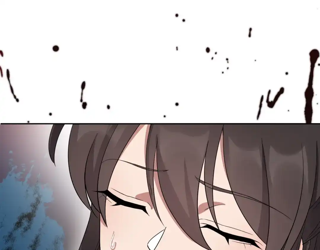 狂女重生：纨绔七皇妃 第245话 秋雨，对不起 第72页