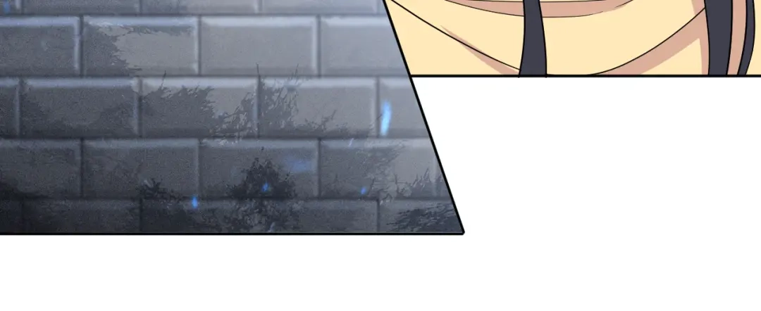 狂女重生：纨绔七皇妃 第245话 秋雨，对不起 第9页