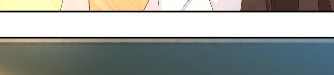 狂女重生：纨绔七皇妃 七夕小剧场 第9页