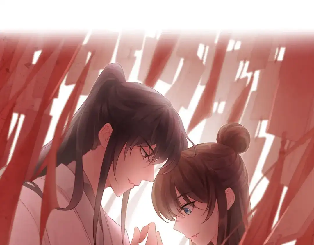狂女重生：纨绔七皇妃 七夕小剧场 第26页