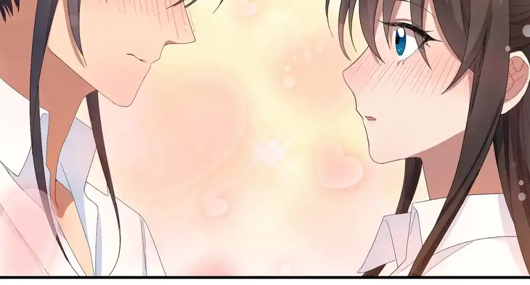 狂女重生：纨绔七皇妃 七夕小剧场 第23页
