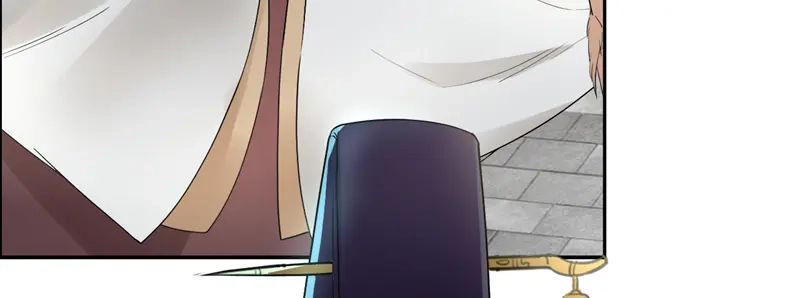 狂女重生：纨绔七皇妃 第25话 正妃改侧妃 第72页