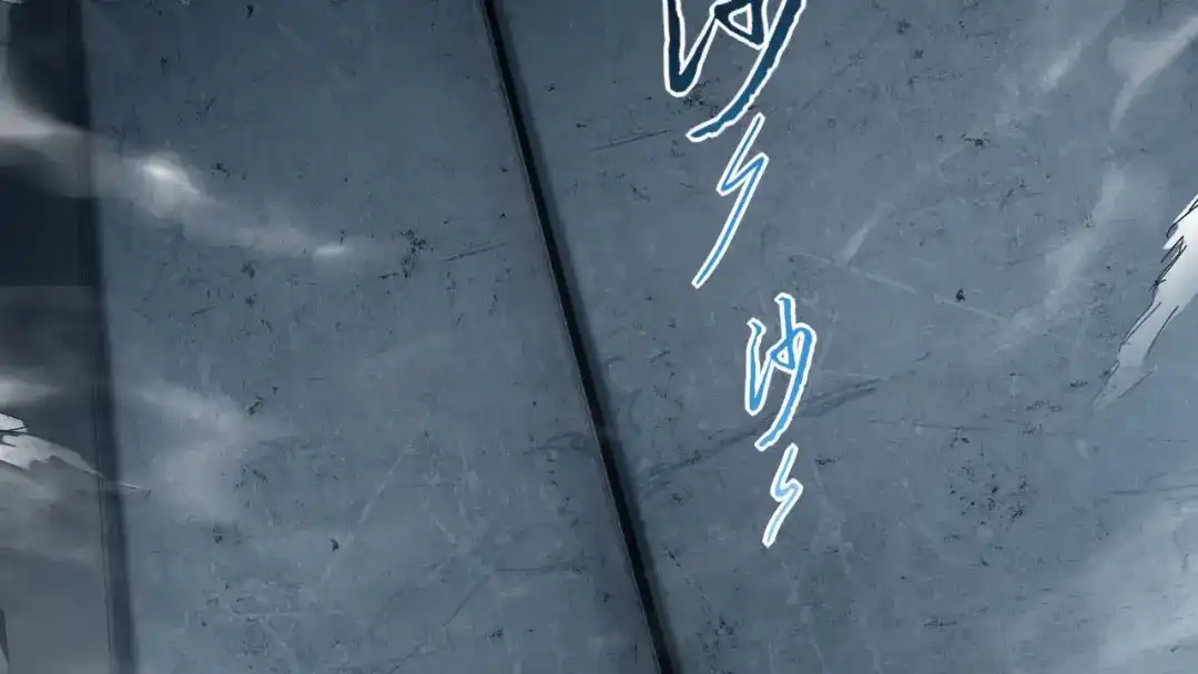 狂女重生：纨绔七皇妃 第247话 沉溺 第88页