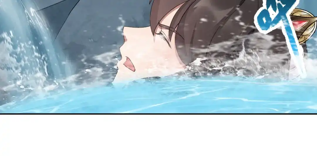 狂女重生：纨绔七皇妃 第247话 沉溺 第49页