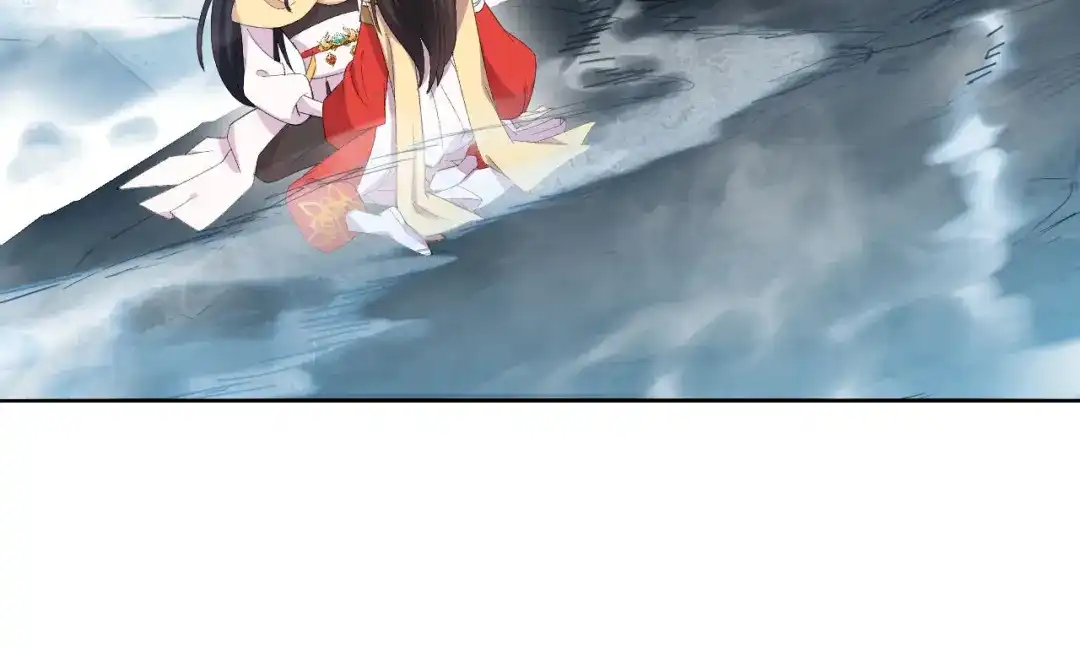狂女重生：纨绔七皇妃 第247话 沉溺 第90页