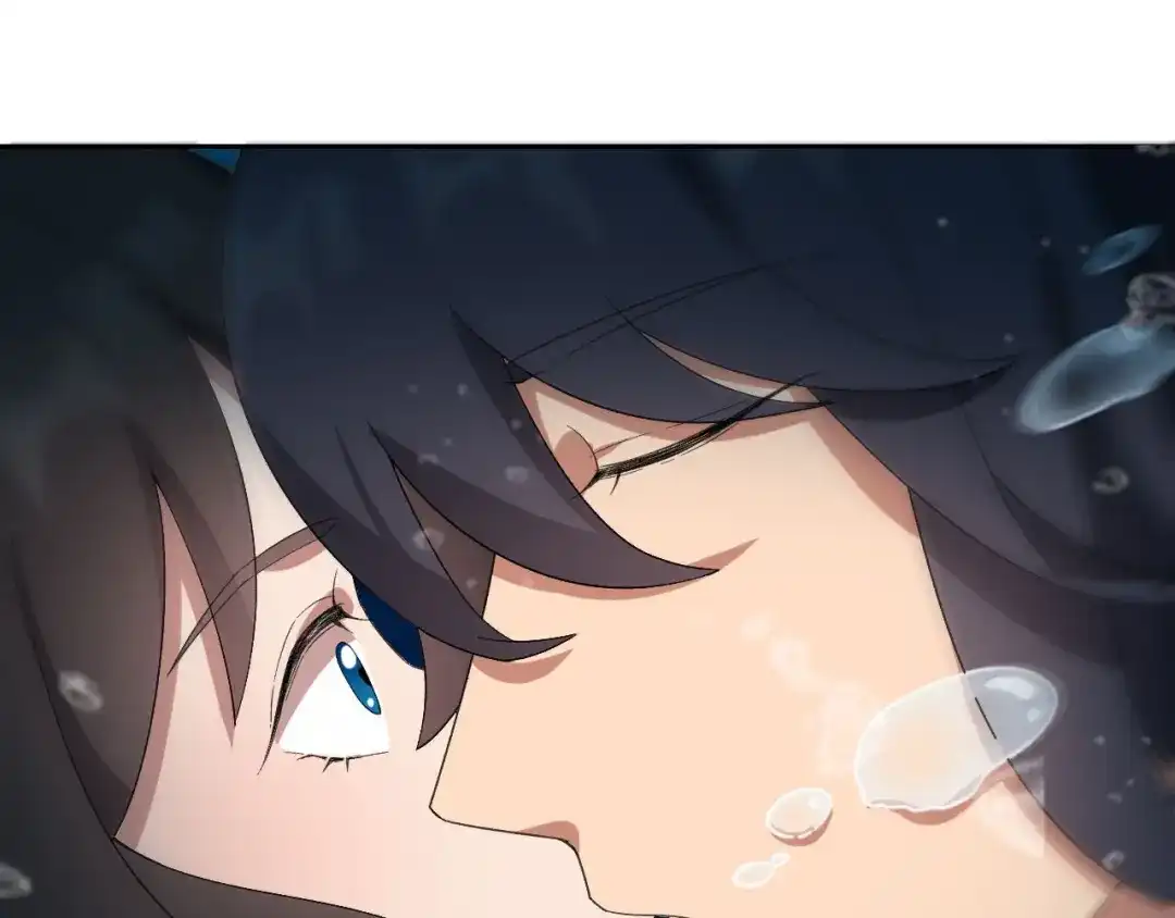 狂女重生：纨绔七皇妃 第247话 沉溺 第63页