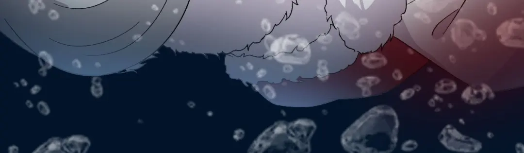 狂女重生：纨绔七皇妃 第247话 沉溺 第71页