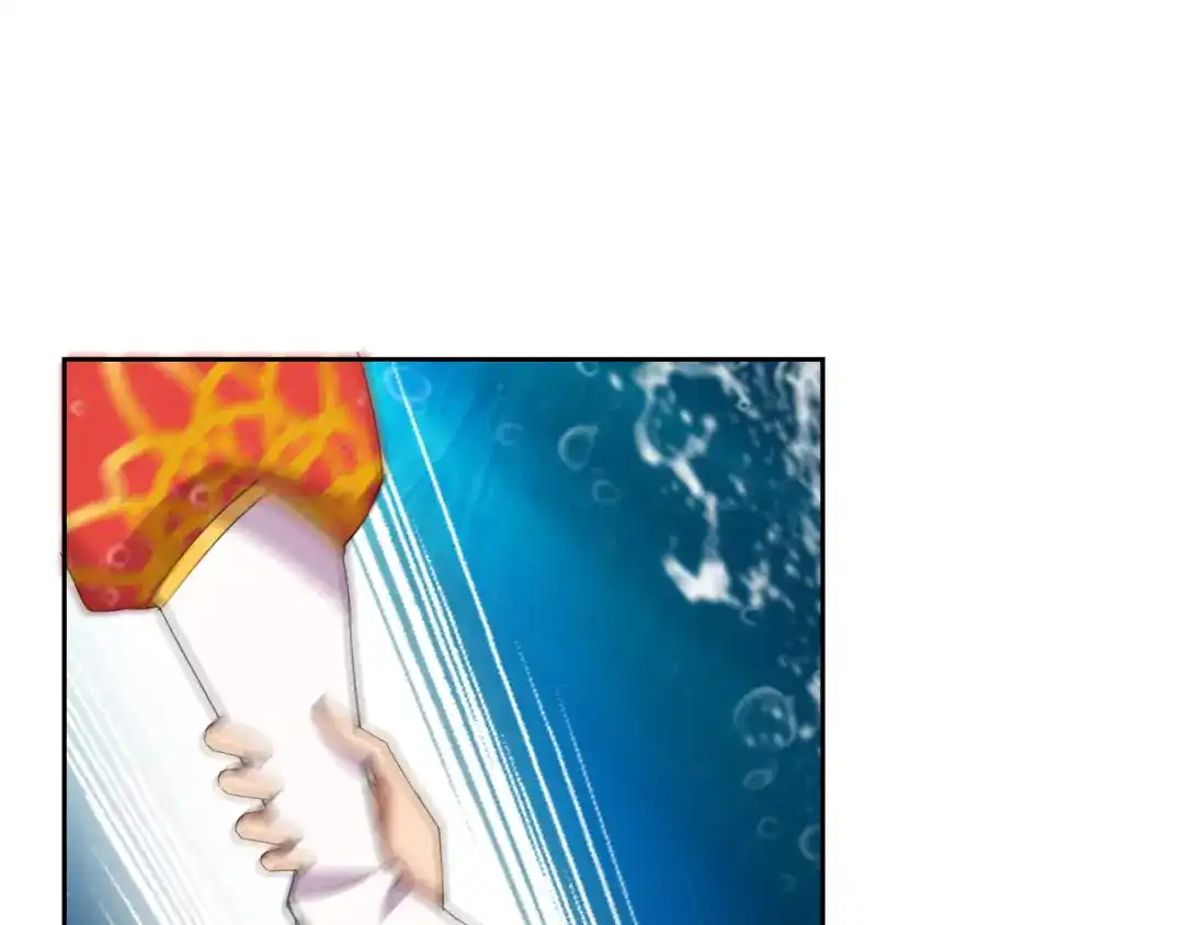 狂女重生：纨绔七皇妃 第247话 沉溺 第40页