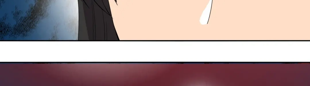 狂女重生：纨绔七皇妃 第248话 金棺 第54页