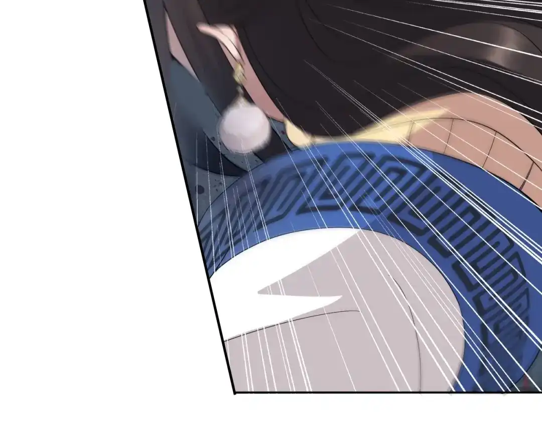 狂女重生：纨绔七皇妃 第248话 金棺 第58页