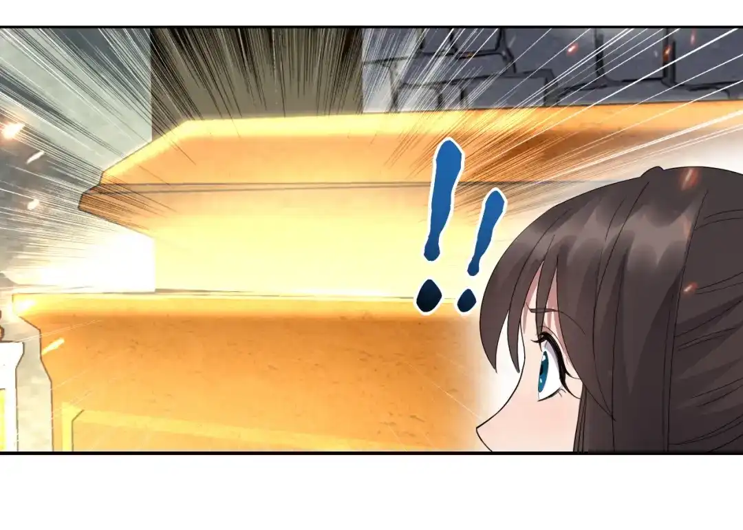 狂女重生：纨绔七皇妃 第248话 金棺 第85页