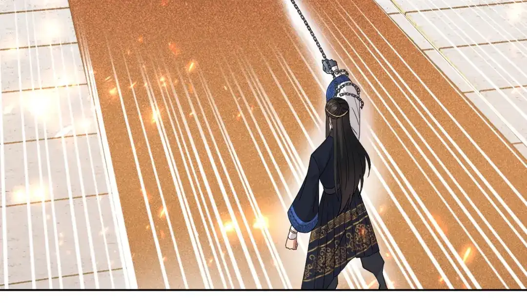 狂女重生：纨绔七皇妃 第248话 金棺 第87页