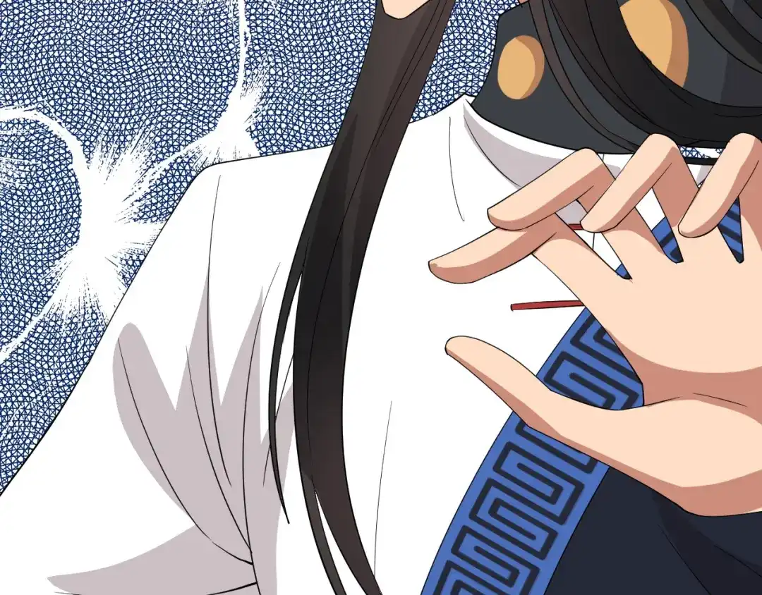 狂女重生：纨绔七皇妃 第248话 金棺 第110页