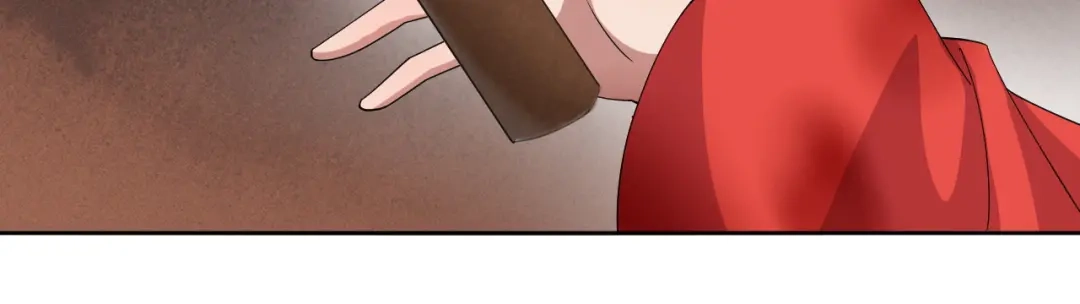 狂女重生：纨绔七皇妃 第248话 金棺 第106页