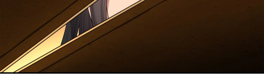 狂女重生：纨绔七皇妃 第249话 长生 第73页