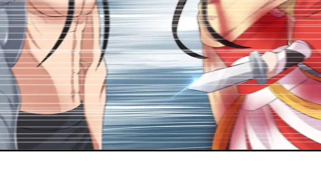狂女重生：纨绔七皇妃 第249话 长生 第63页