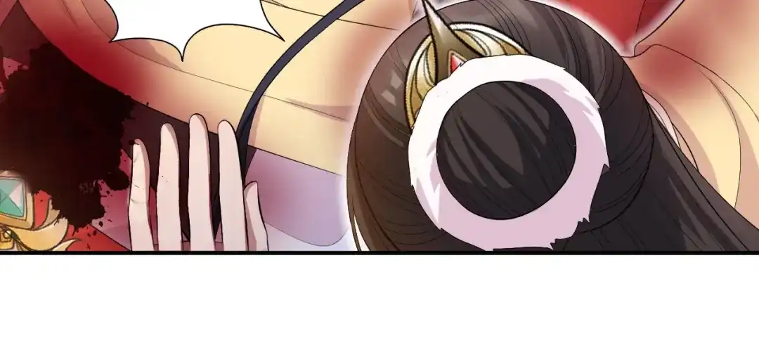 狂女重生：纨绔七皇妃 第249话 长生 第55页