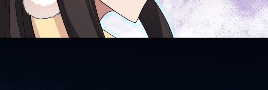 狂女重生：纨绔七皇妃 第249话 长生 第94页
