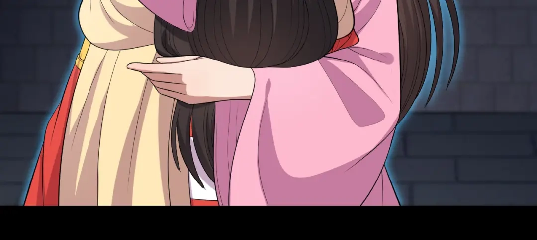 狂女重生：纨绔七皇妃 第250话 秋雨的宿命 第10页