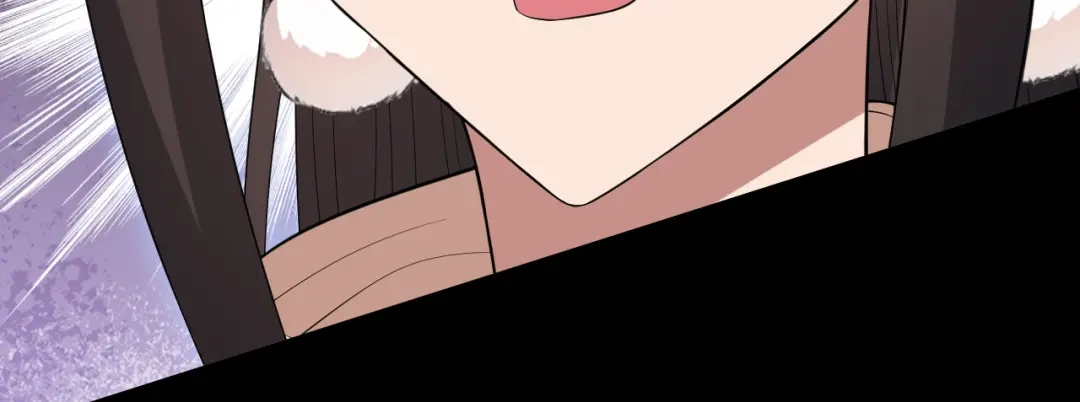 狂女重生：纨绔七皇妃 第250话 秋雨的宿命 第12页