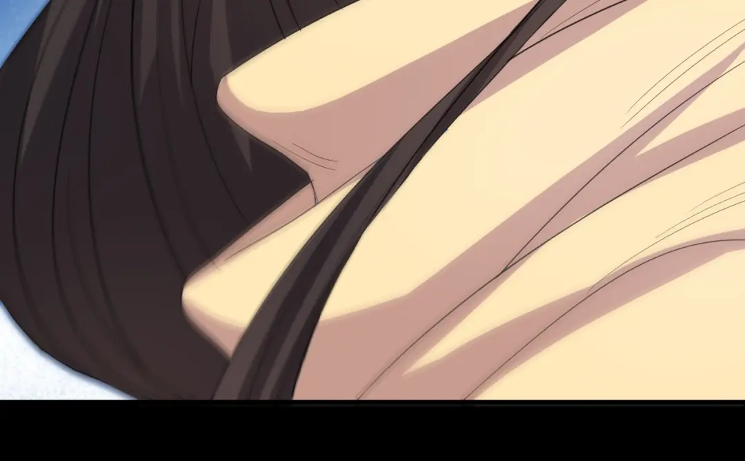 狂女重生：纨绔七皇妃 第251话 回溯 第95页