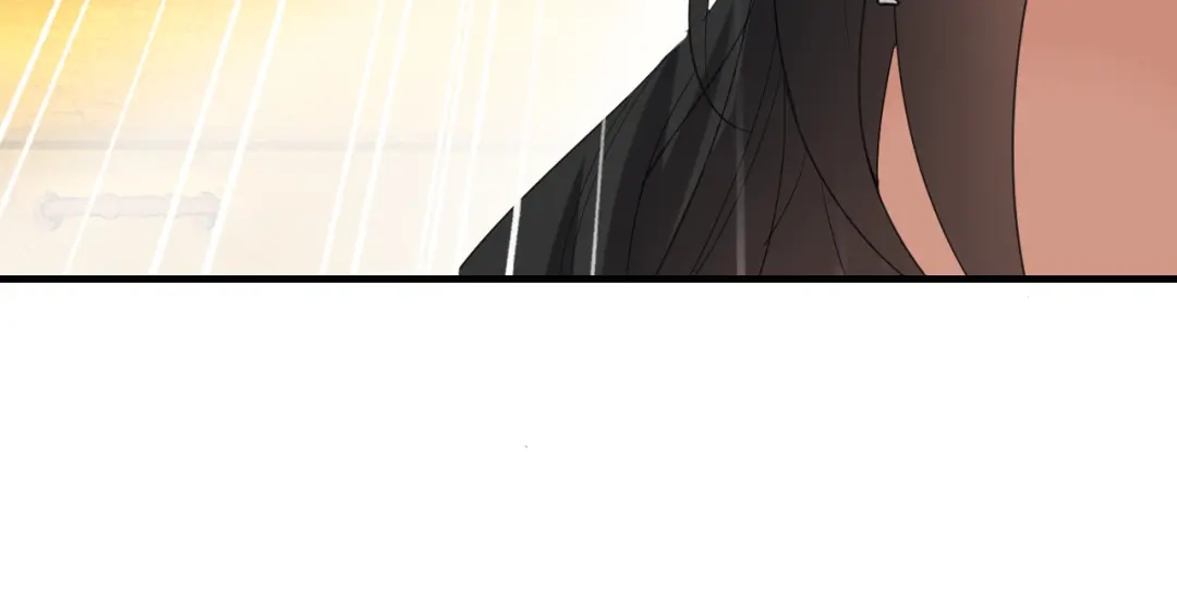 狂女重生：纨绔七皇妃 第251话 回溯 第115页