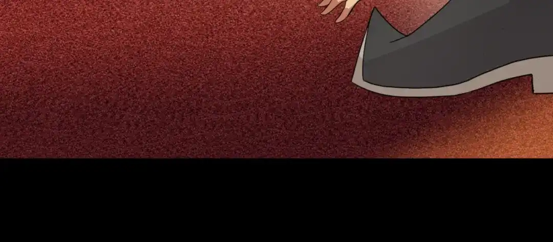 狂女重生：纨绔七皇妃 第251话 回溯 第57页