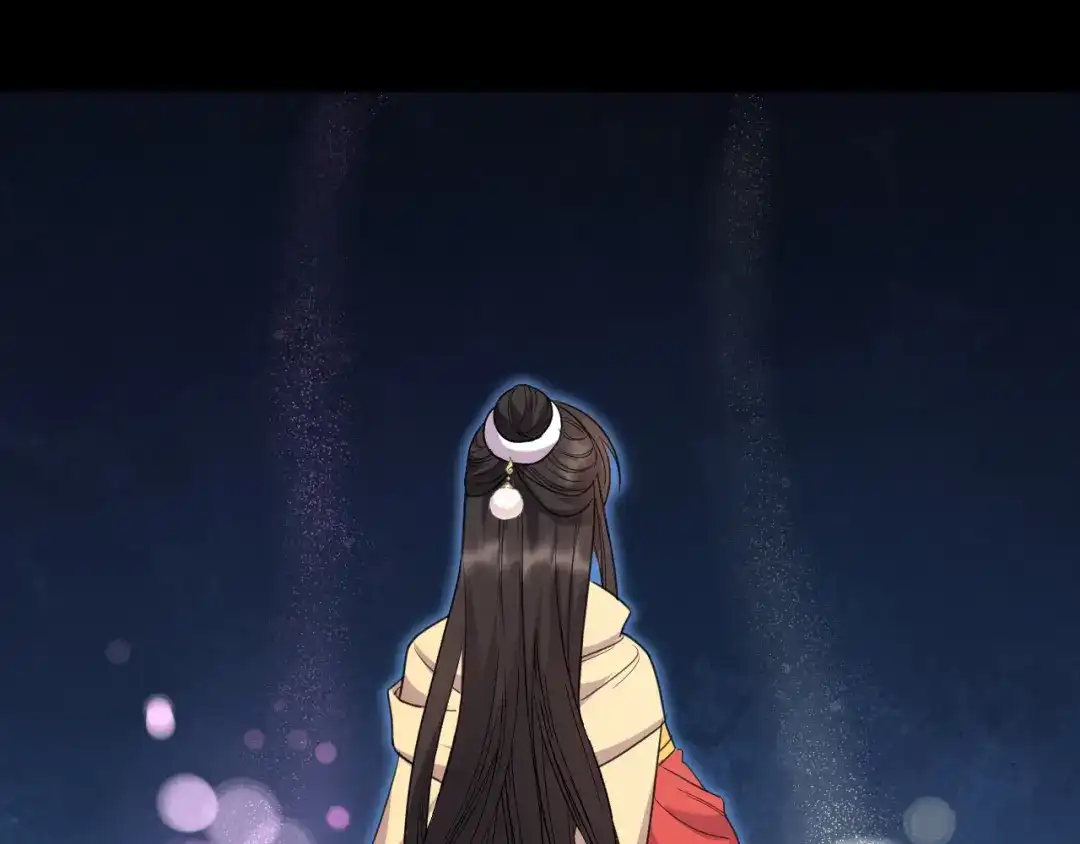 狂女重生：纨绔七皇妃 第251话 回溯 第96页