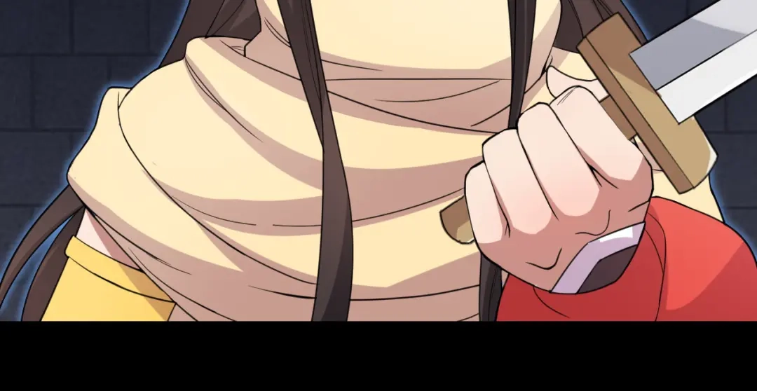 狂女重生：纨绔七皇妃 第251话 回溯 第78页