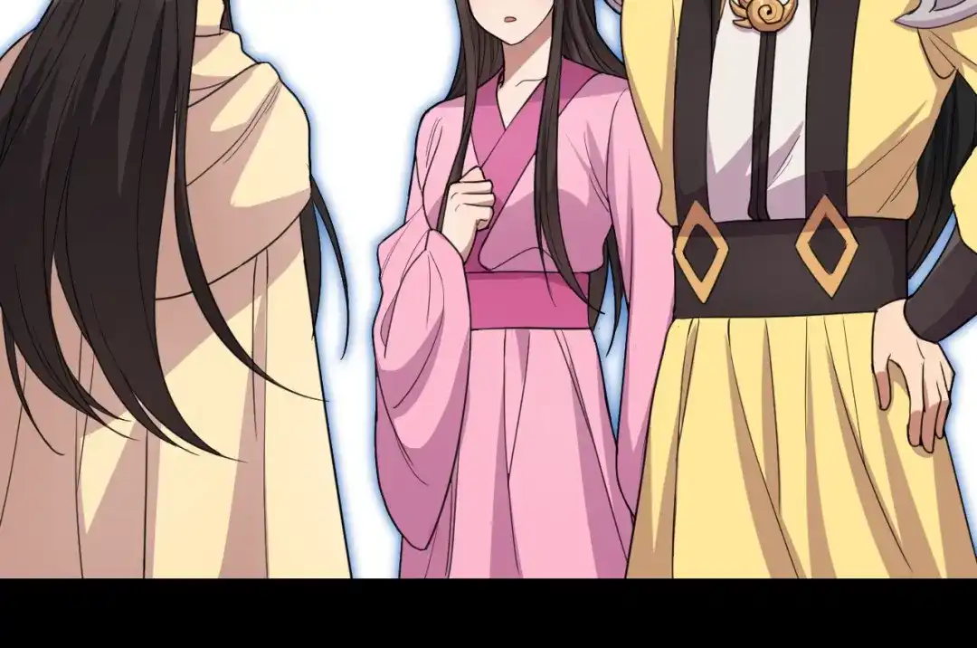 狂女重生：纨绔七皇妃 第251话 回溯 第86页