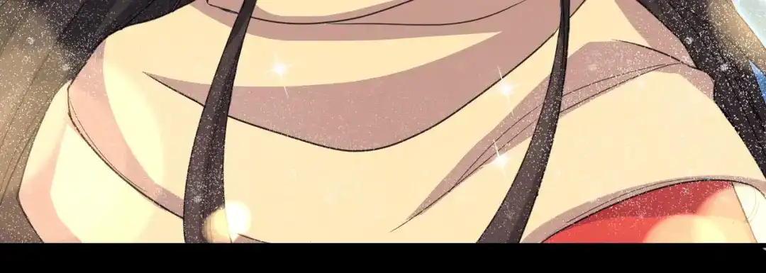 狂女重生：纨绔七皇妃 第251话 回溯 第100页