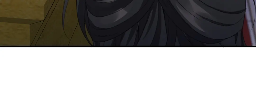 狂女重生：纨绔七皇妃 第252话 崩塌 第91页