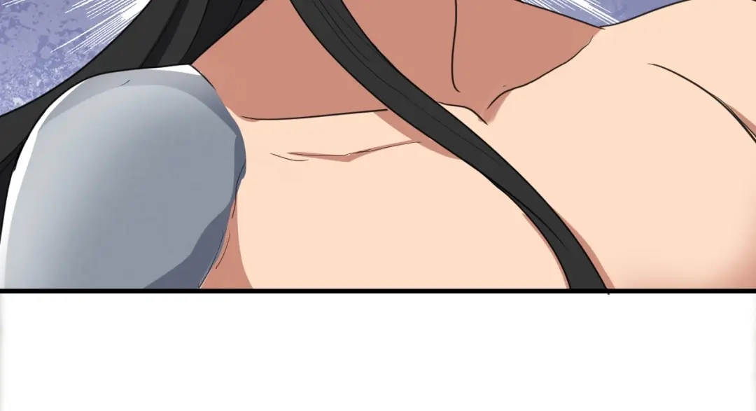 狂女重生：纨绔七皇妃 第252话 崩塌 第32页